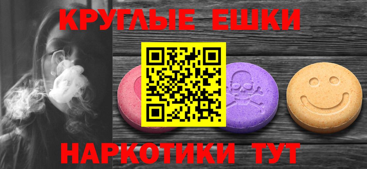 Сокол  Ecstasy Philipp Plein  Ecstasy 99%  Вход с VPN 